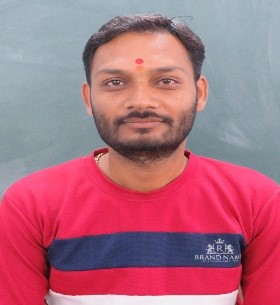 Faculty Member